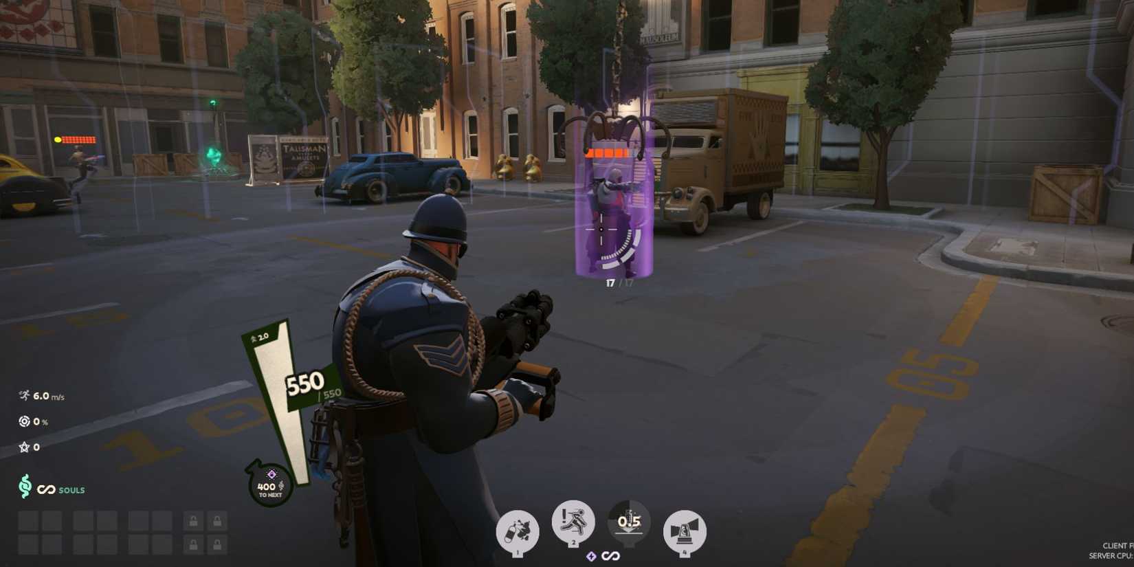 deadlock-warden-binding-word