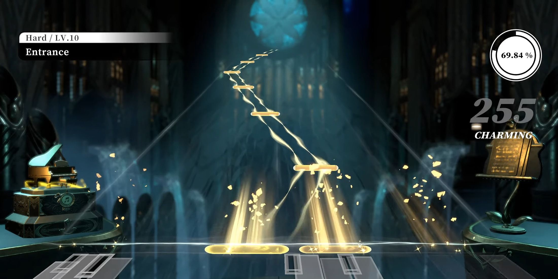 The Best Rhythm Games For PC