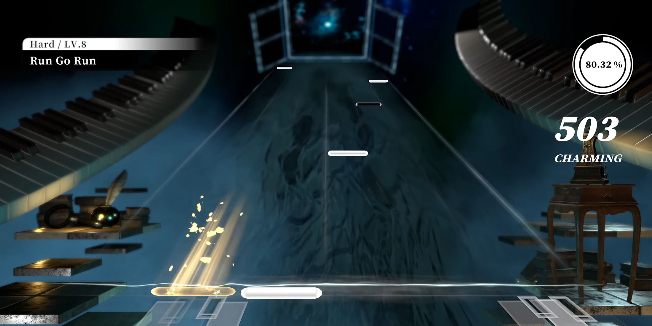 The Best Rhythm Games For PC