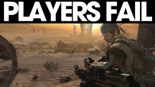 Derpy Dog! (Game Fails - Episode #6)