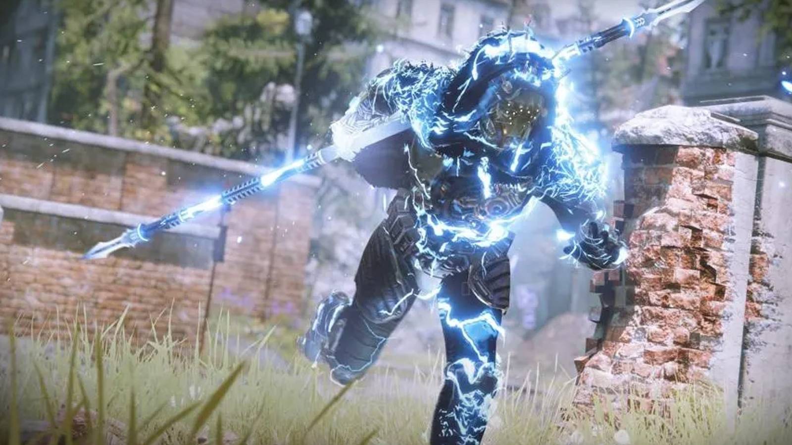 destiny-2-fan-super-abilities