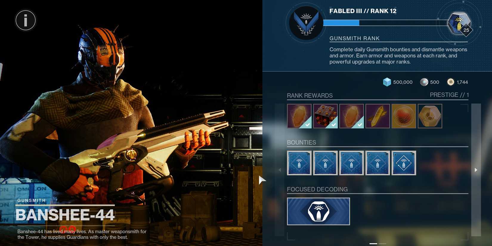 destiny-2-banshee-44-shop