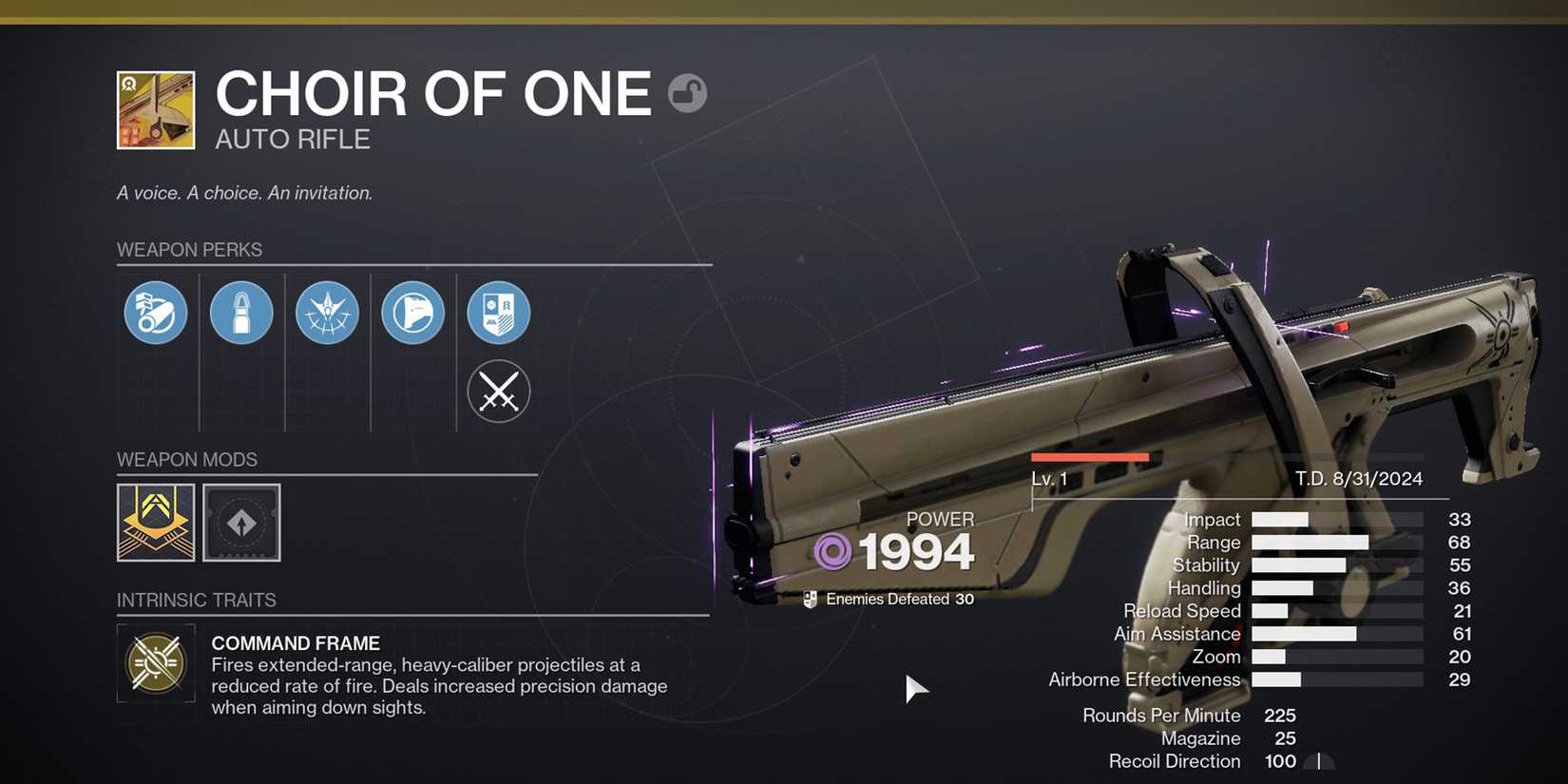 destiny-2-choir-of-one