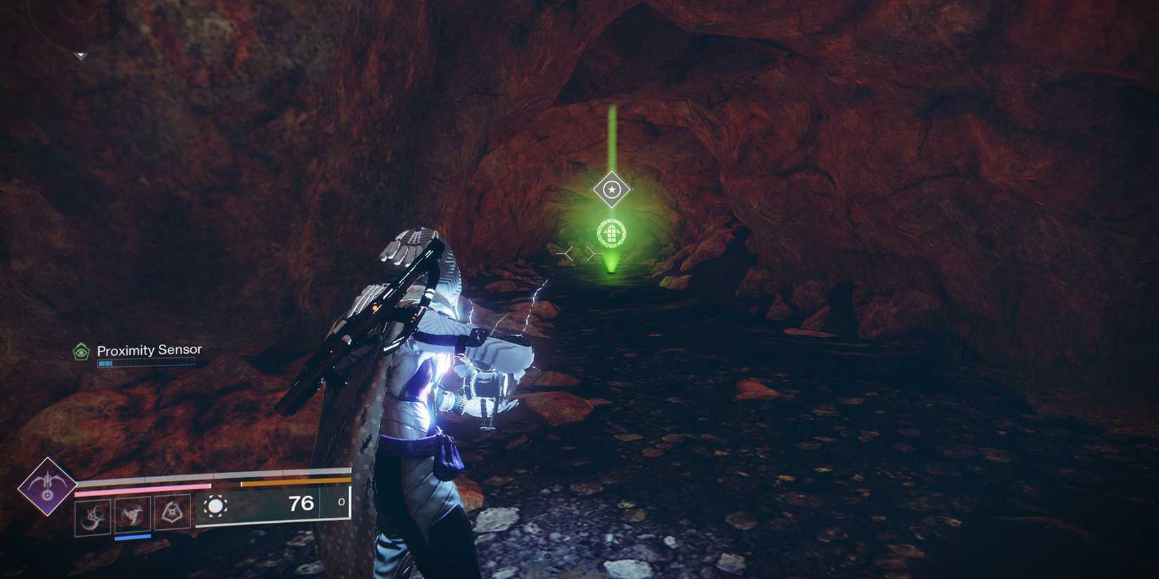 destiny-2-connection-module