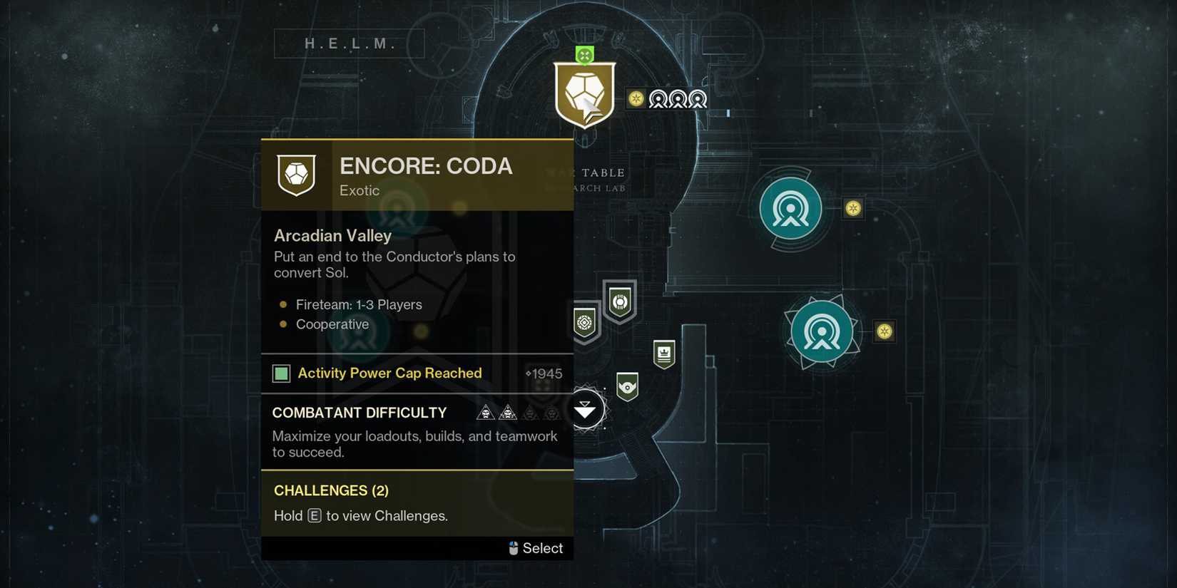 destiny-2-encore-mission-1