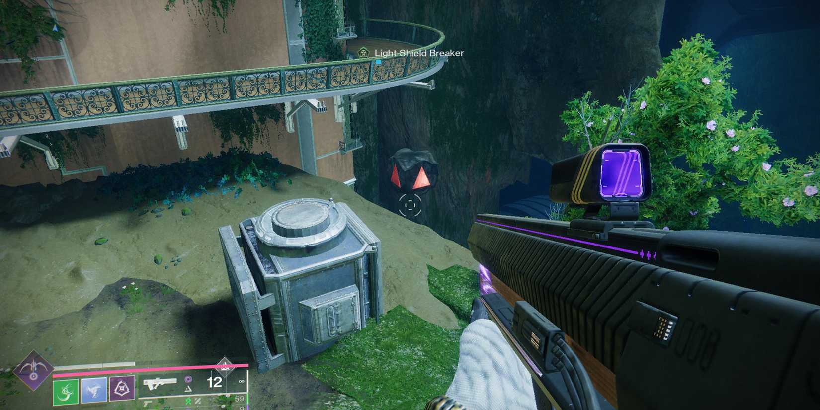 destiny-2-forgotten-deep-red-cube