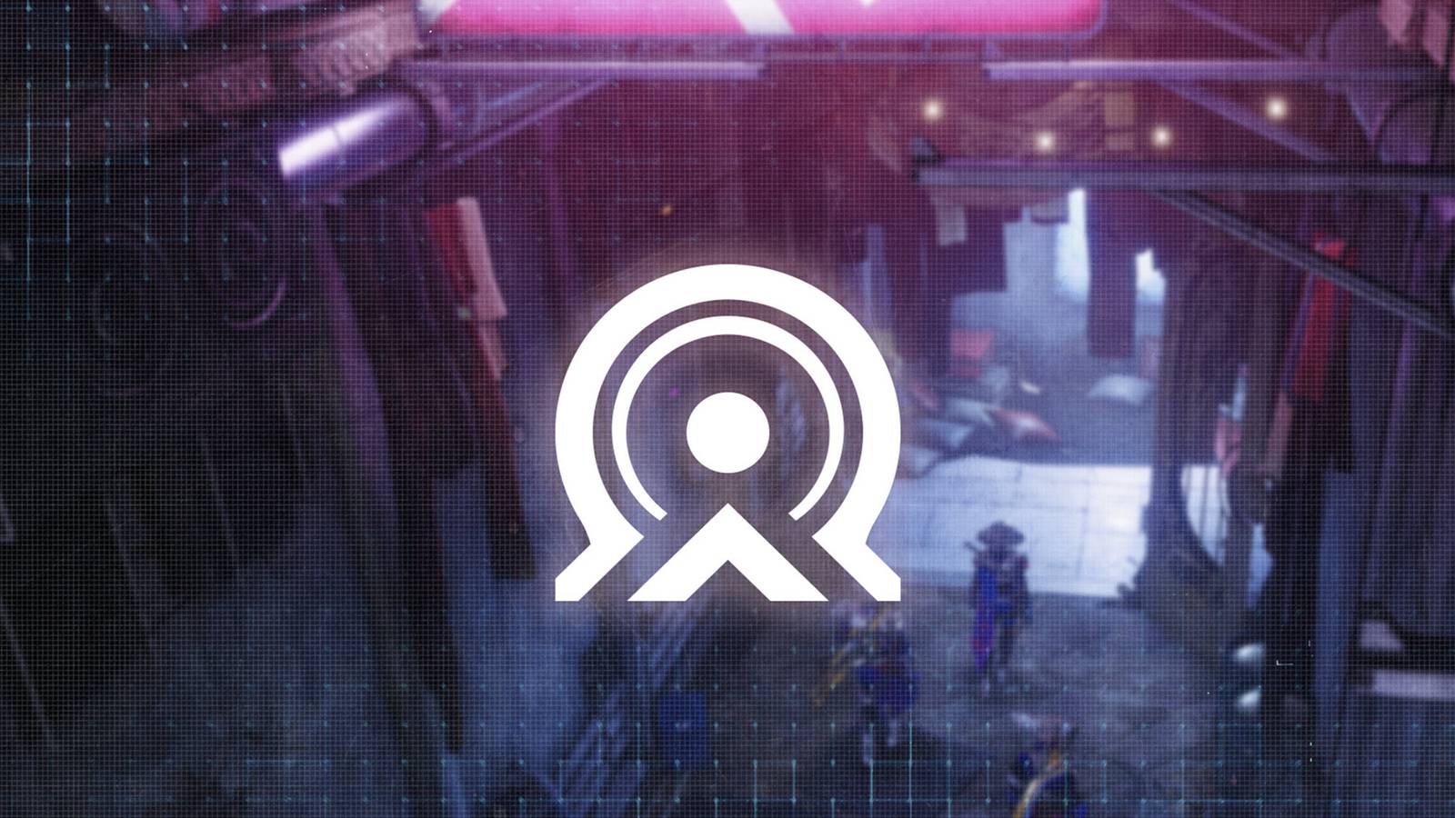 destiny 2 episode echoes guardians
