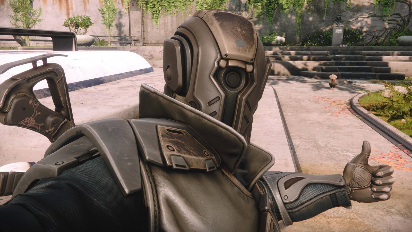 destiny 2 how to get veteran legend armor set featured