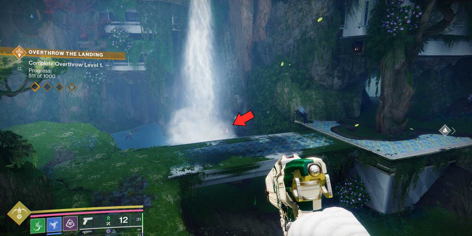 destiny-2-landing-red-cube