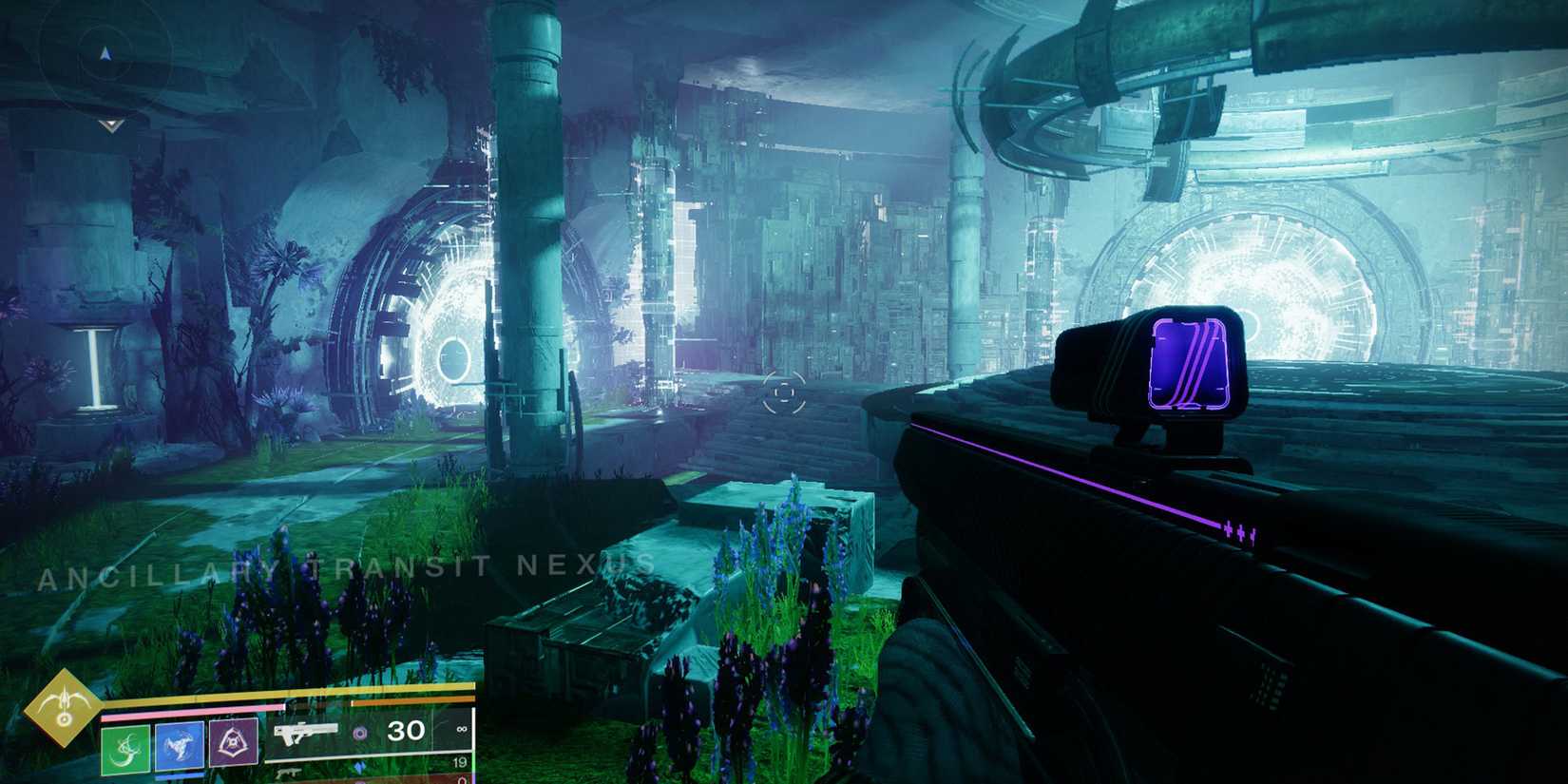 destiny-2-left-vex-portal