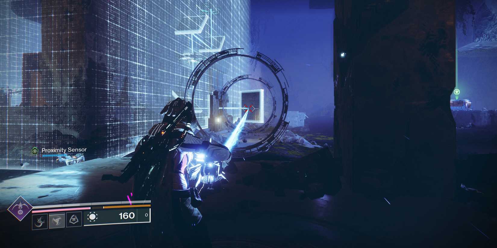 destiny-2-mirror-puzzle