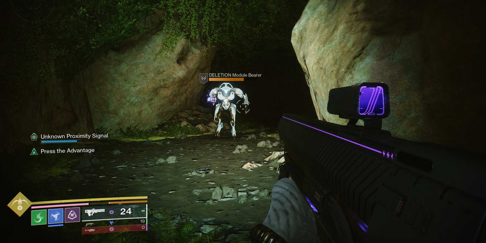 destiny-2-module-bearer