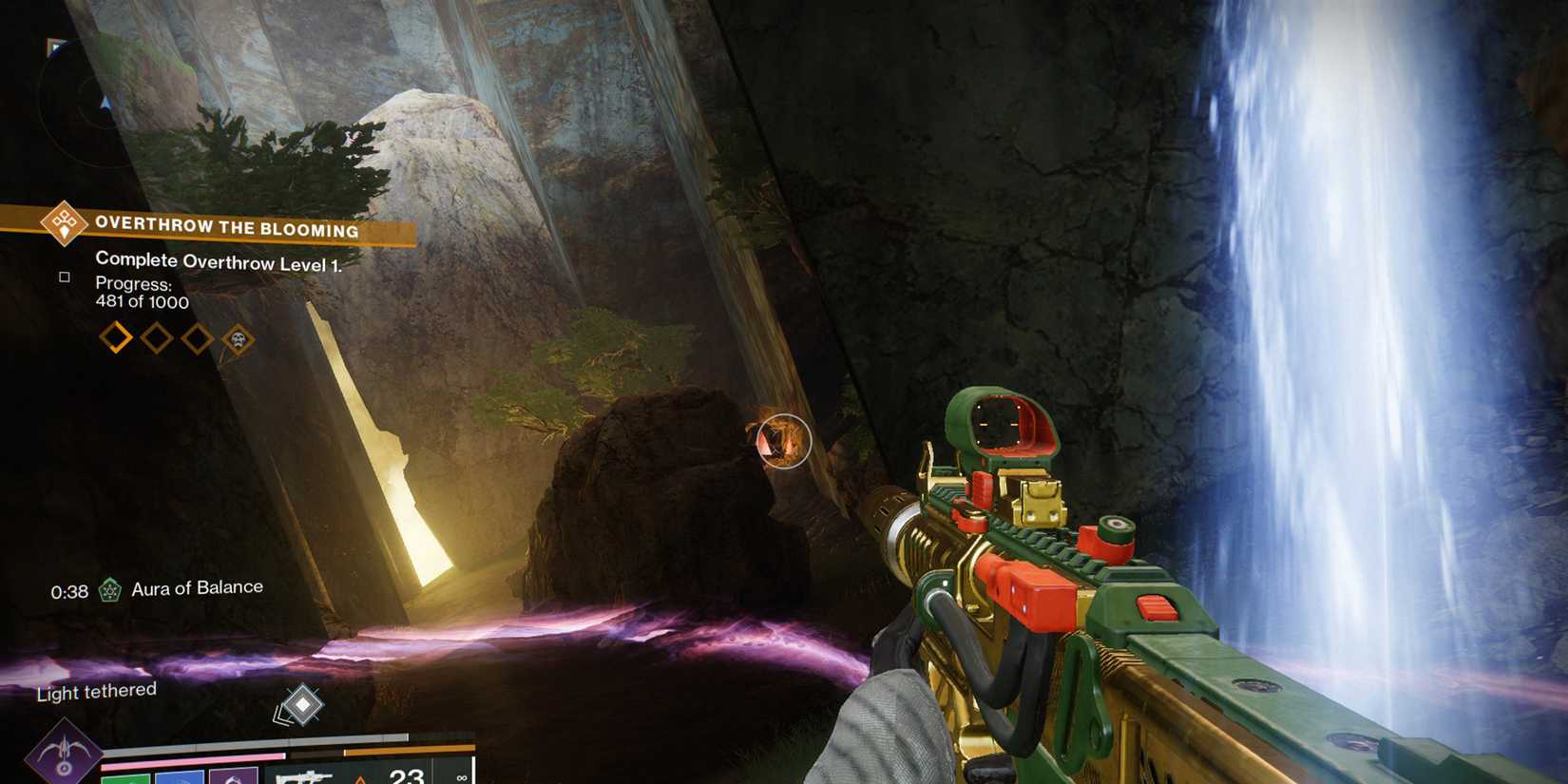 destiny-2-paracausal-geometry-blooming