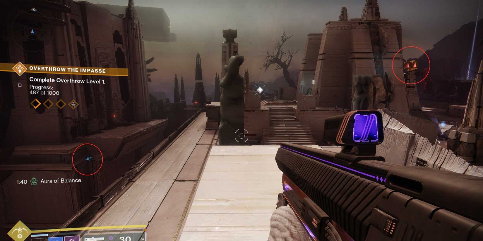 destiny-2-paracausal-geometry-impasse