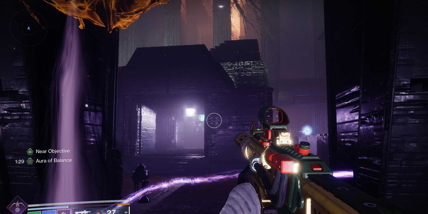 destiny-2-paracausal-geometry-transgression