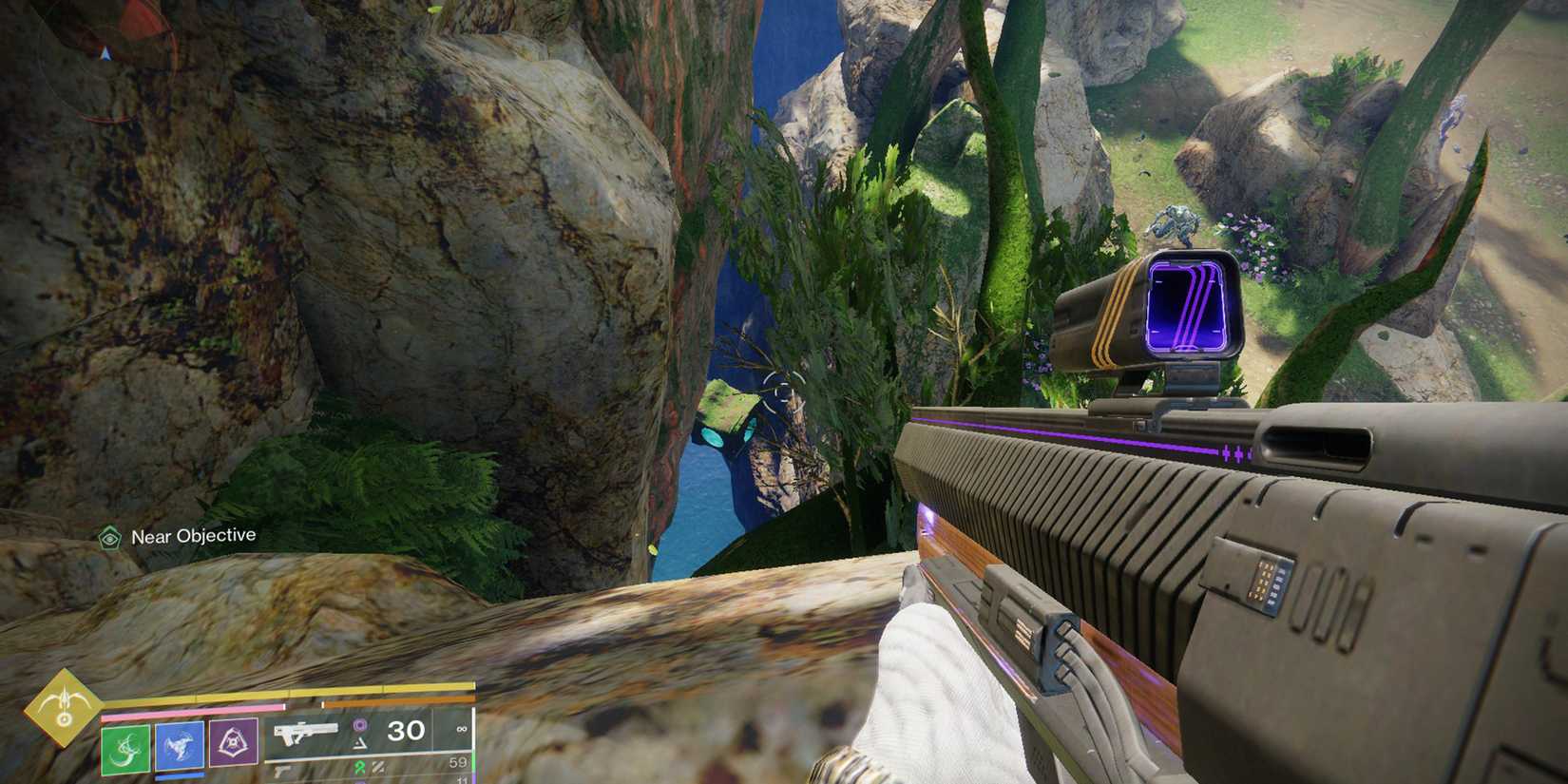 destiny-2-refraction-blue-cube