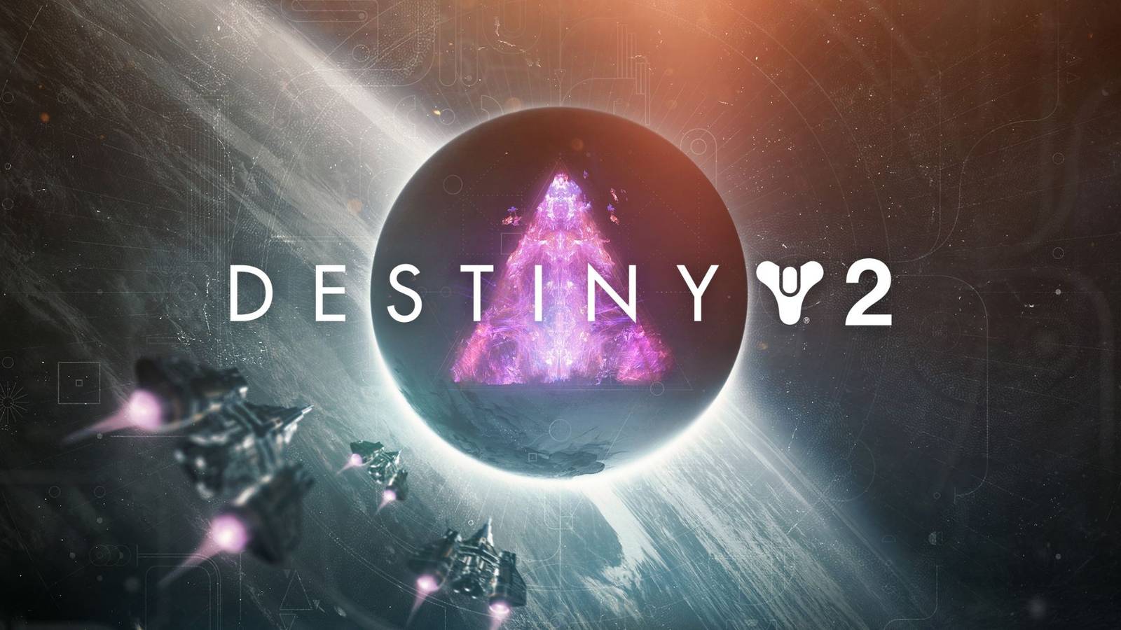 Destiny 2's Crucible change crouch spamming limit