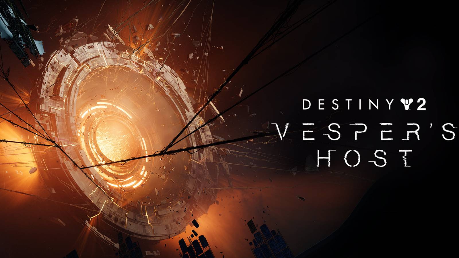 destiny 2 verspers host dungeon logo