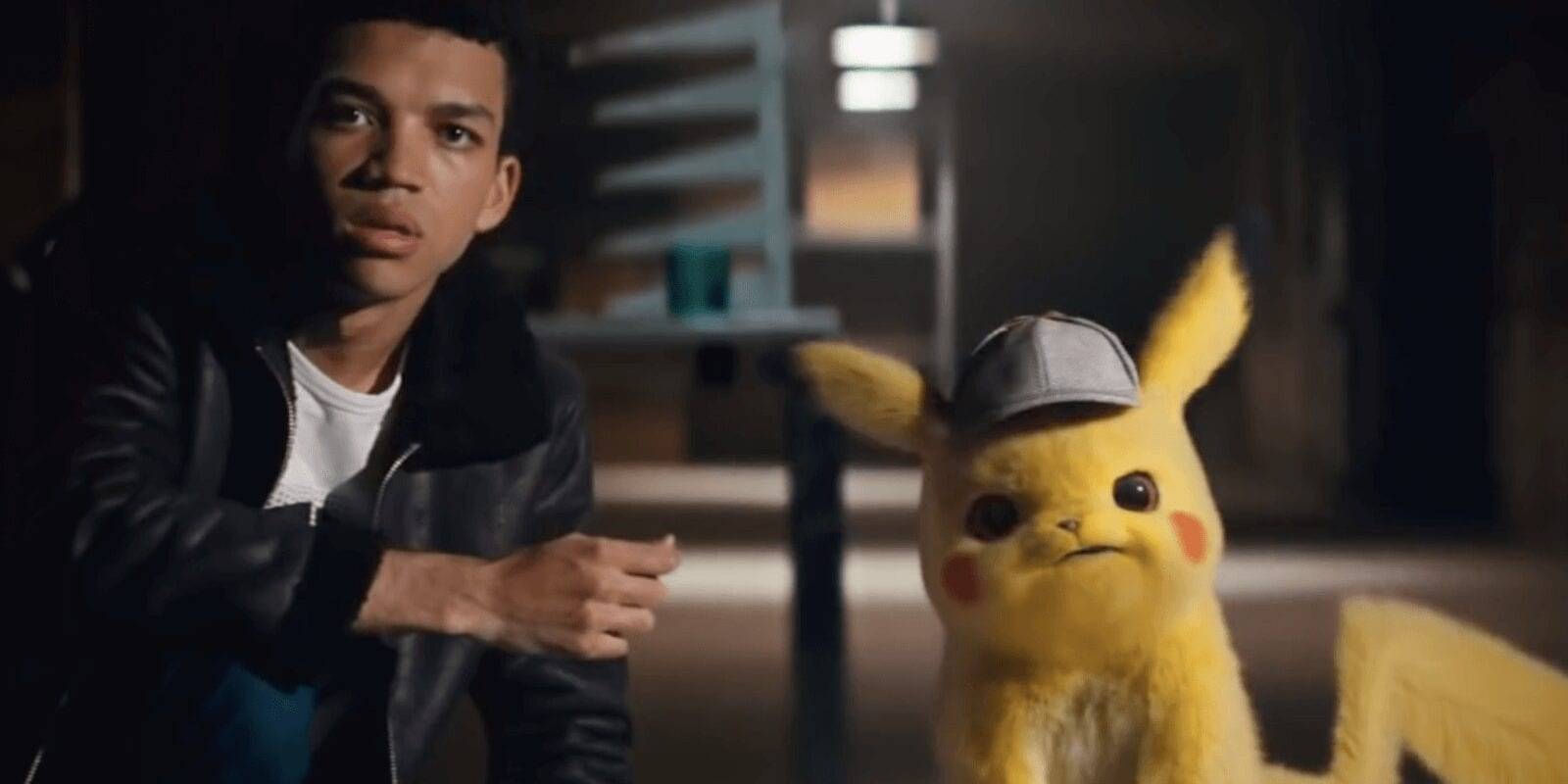 Detective-Pikachu-and-Tim Cropped