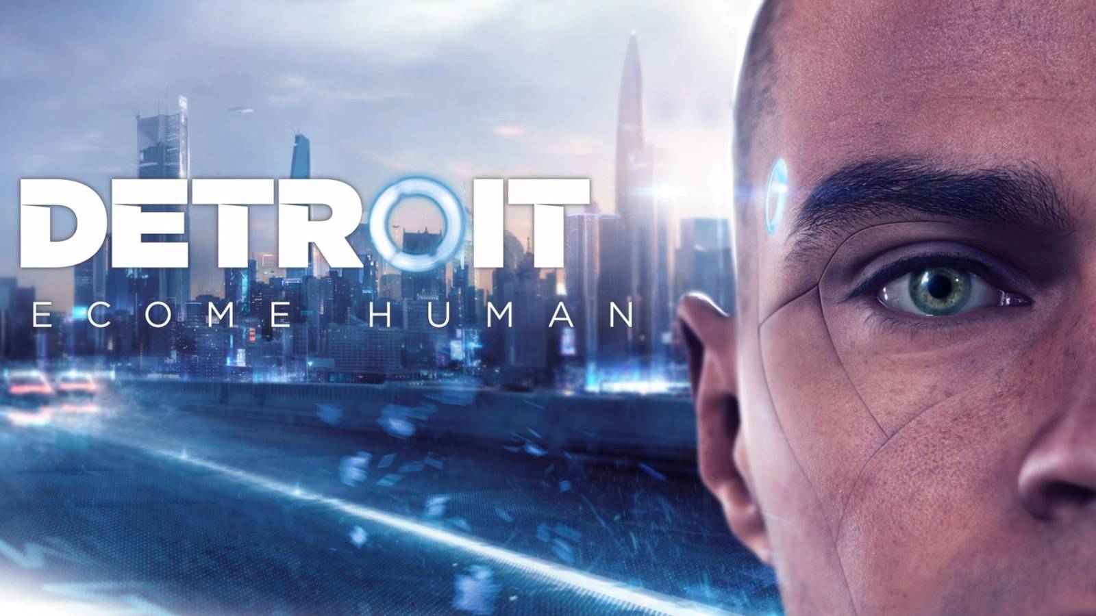 detroit become human