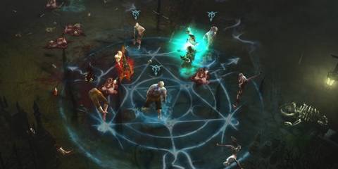 diablo-3-details-season-33-plans-shades-of-the-nephalem-game-rant-3