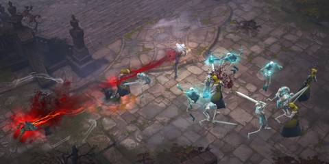diablo-3-details-season-33-plans-shades-of-the-nephalem-game-rant-5