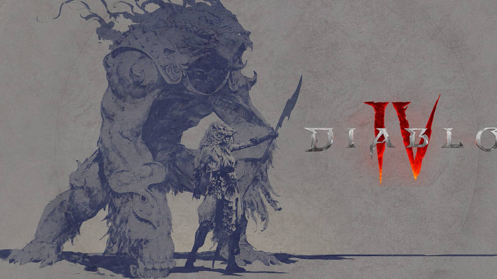 diablo 4 gorilla spiritborn