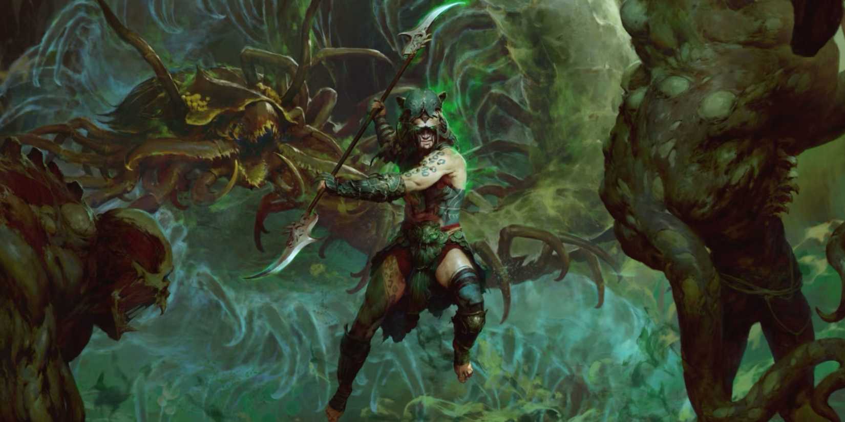 diablo 4 can't cut corners with one feature