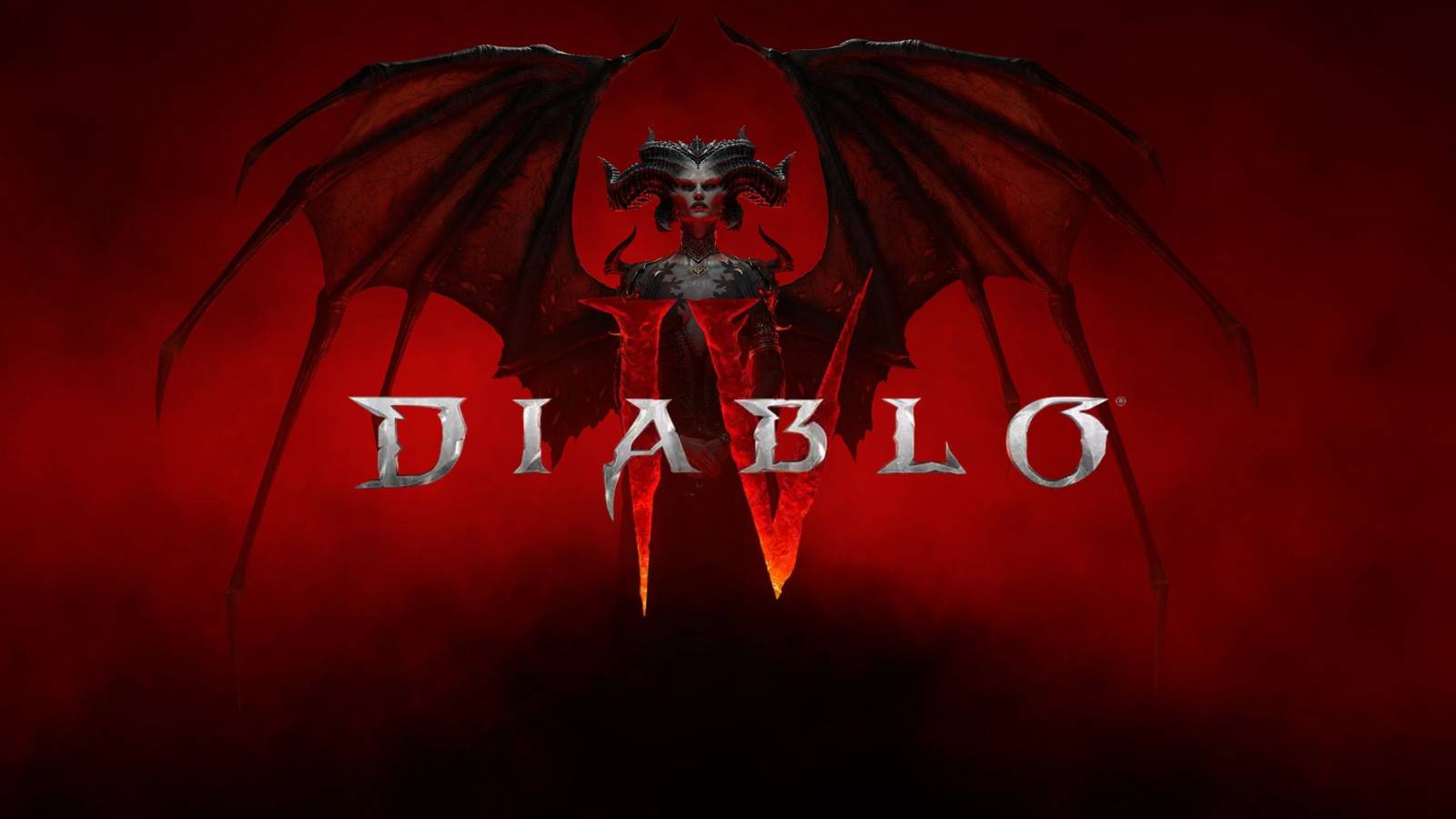 Blizzard Entertainment releases a significant update for Diablo 4