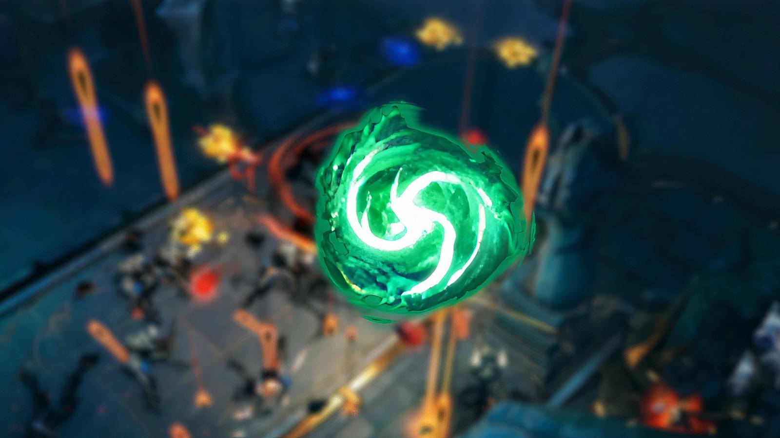 diablo-immortal-fabled-wisp-farm-get-guide