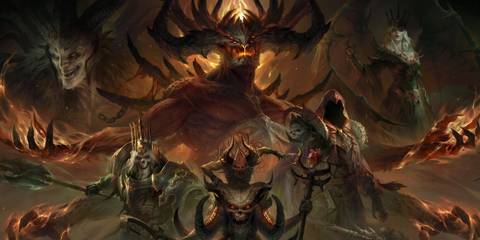 diablo immortal season 31