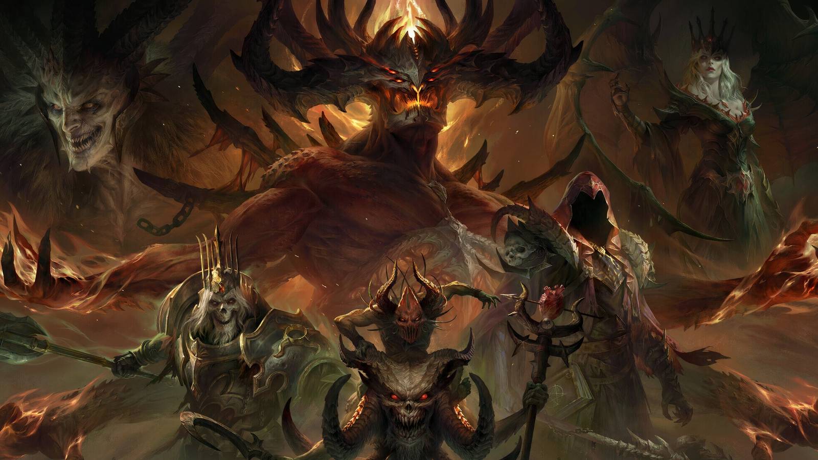 diablo immortal season 31