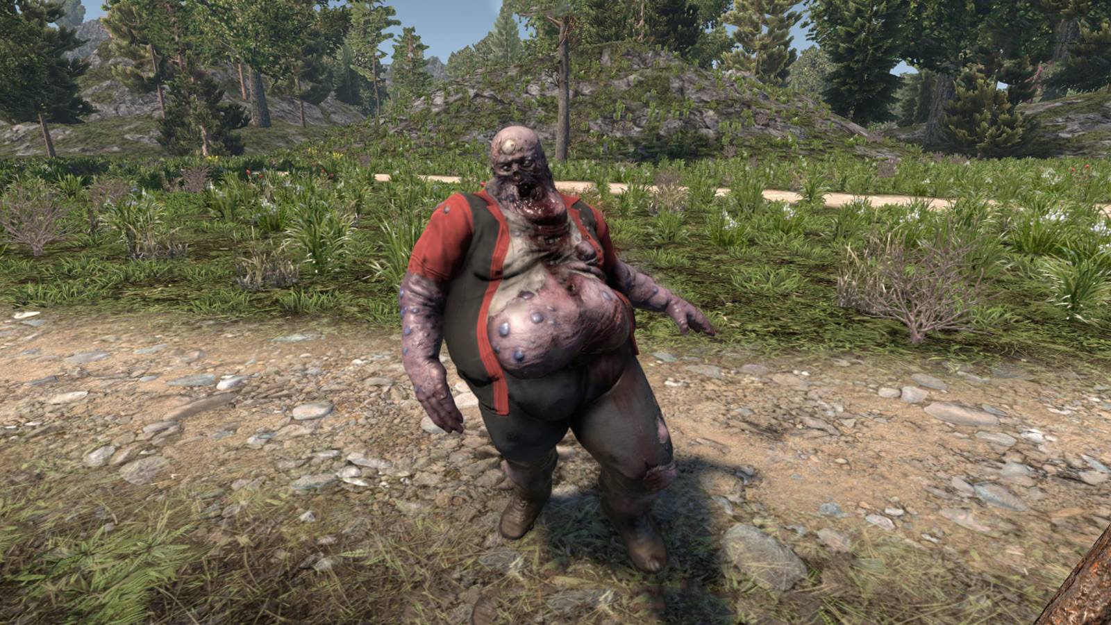 difficulty-settings-explained-7-days-to-die