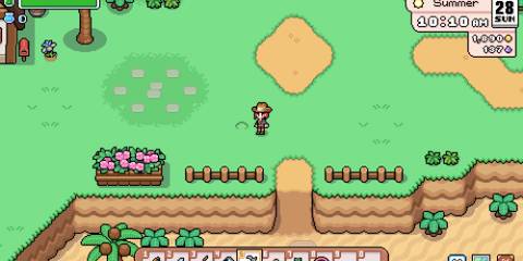 dig spot in fields of mistria