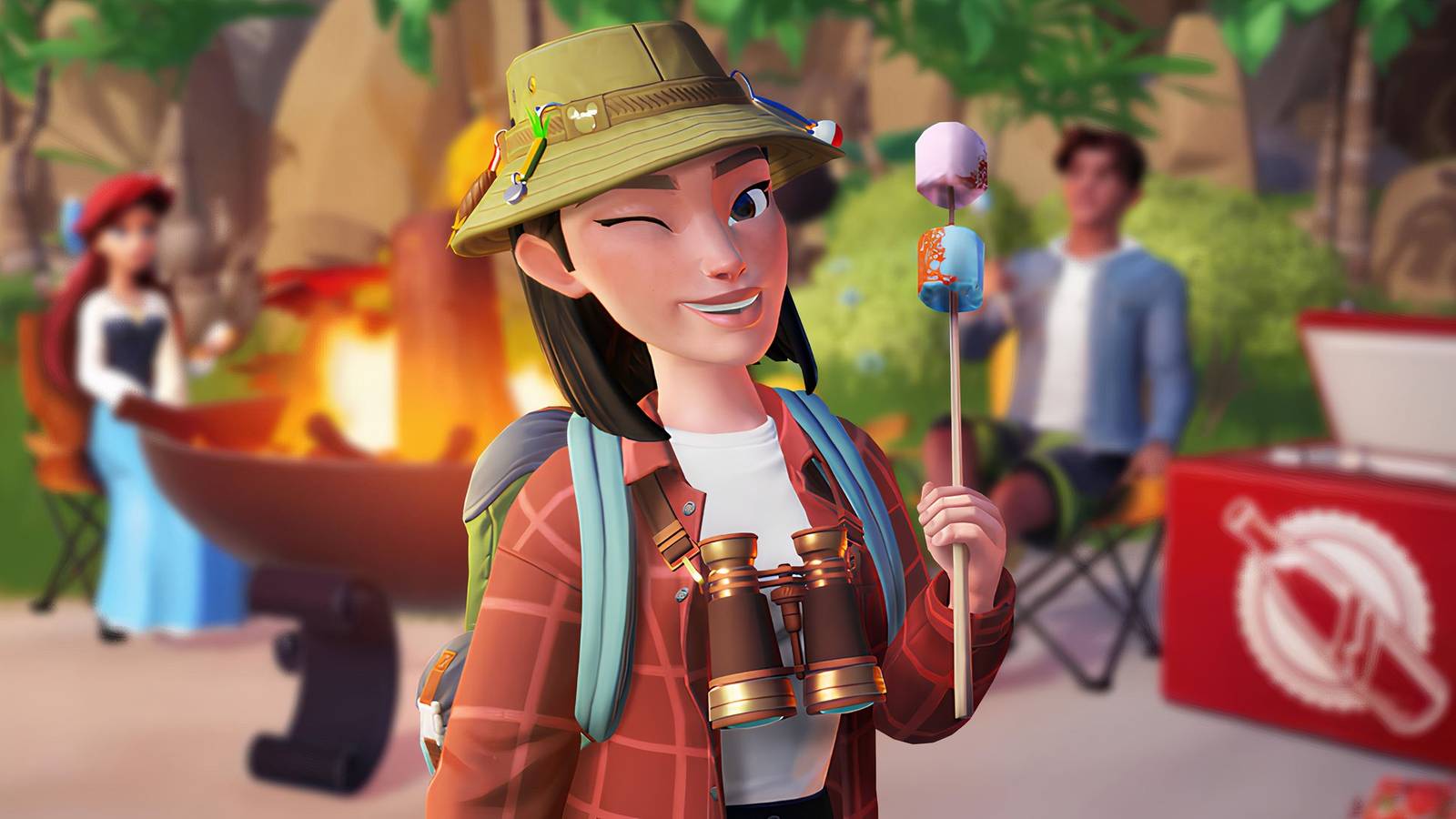 disney-dreamlight-valley-ddv-how-get-pink-blue-marshmallows-locations