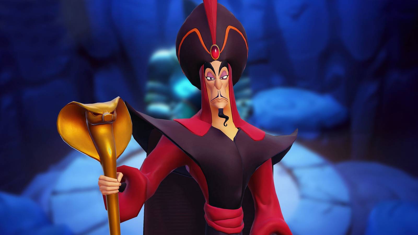 disney-dreamlight-valley-ddv-lesser-evil-quest-jafars-lamp