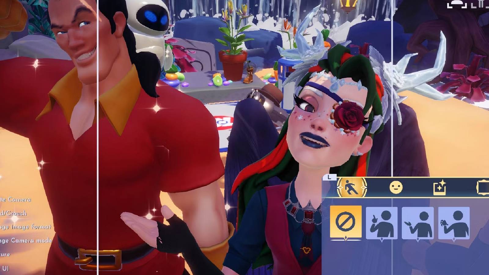 disney-dreamlight-valley-villager-tier-list-1