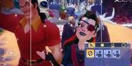 Best Games For Disney Adults