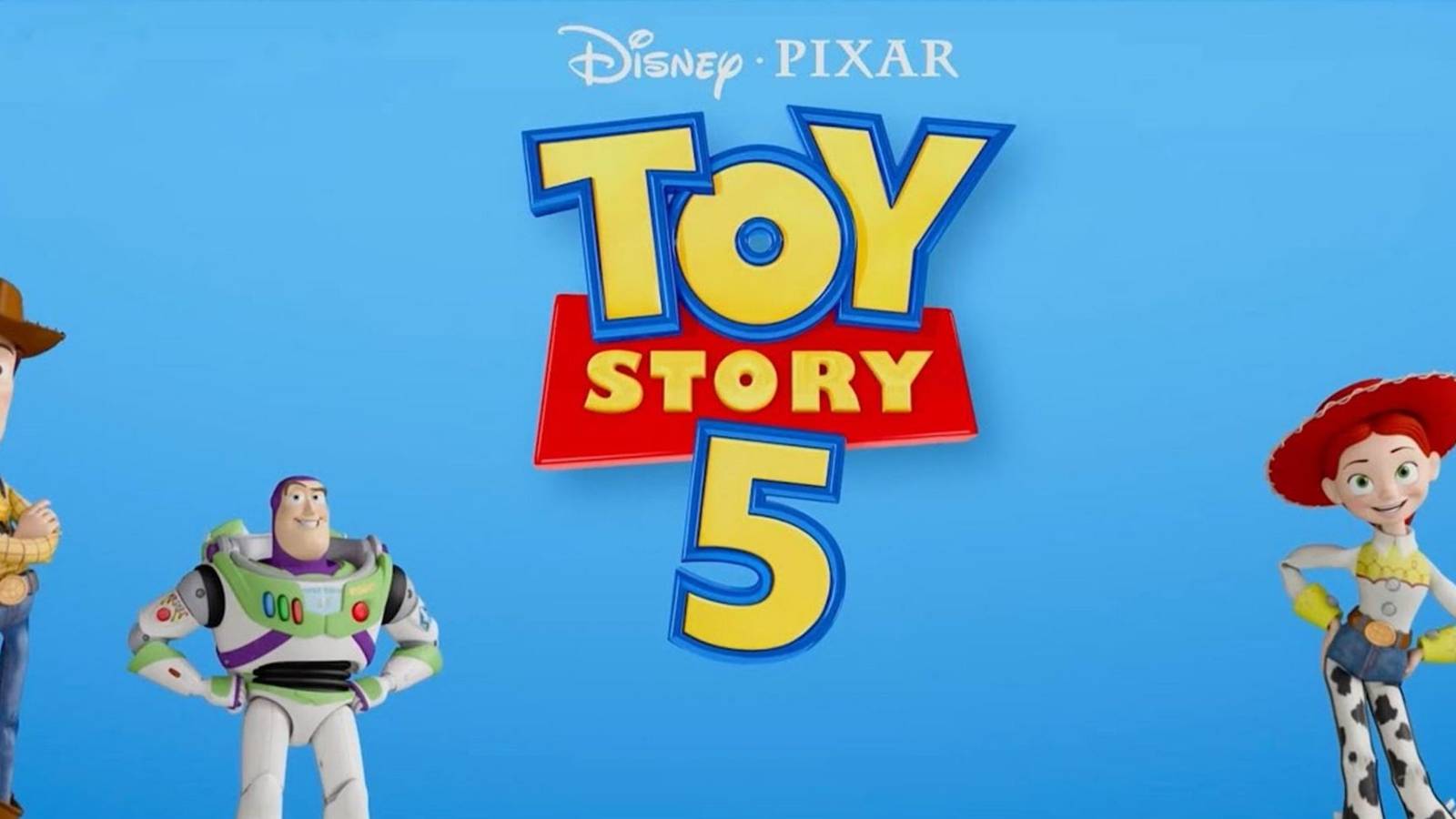 disney-pixar-toy-story-5-woody-buzz-jessie