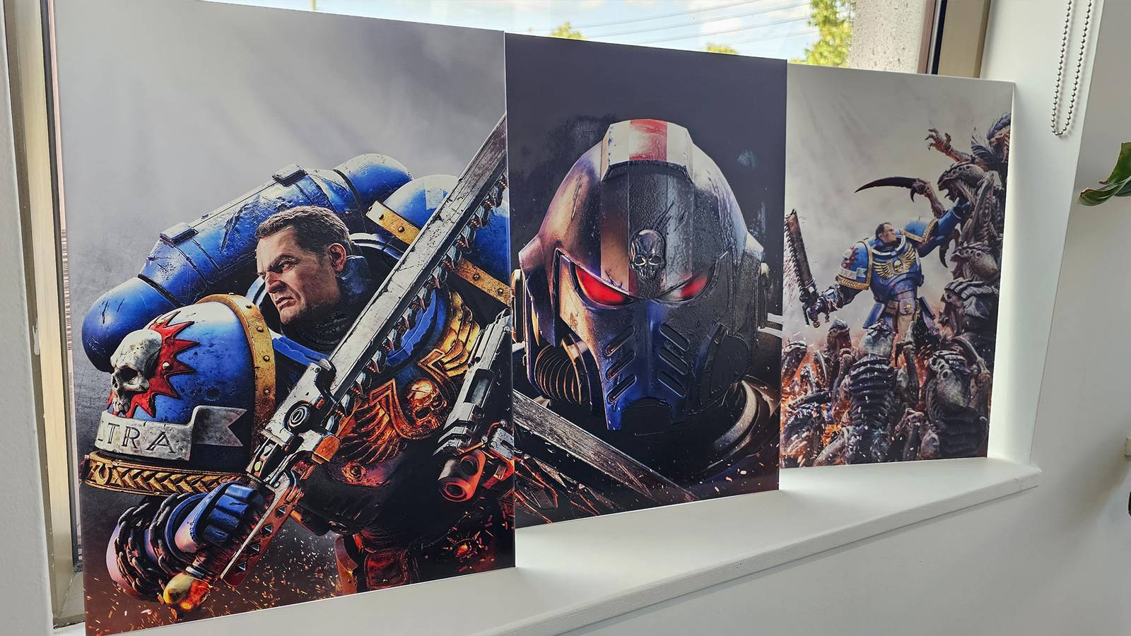 Displate-3-Prez-General