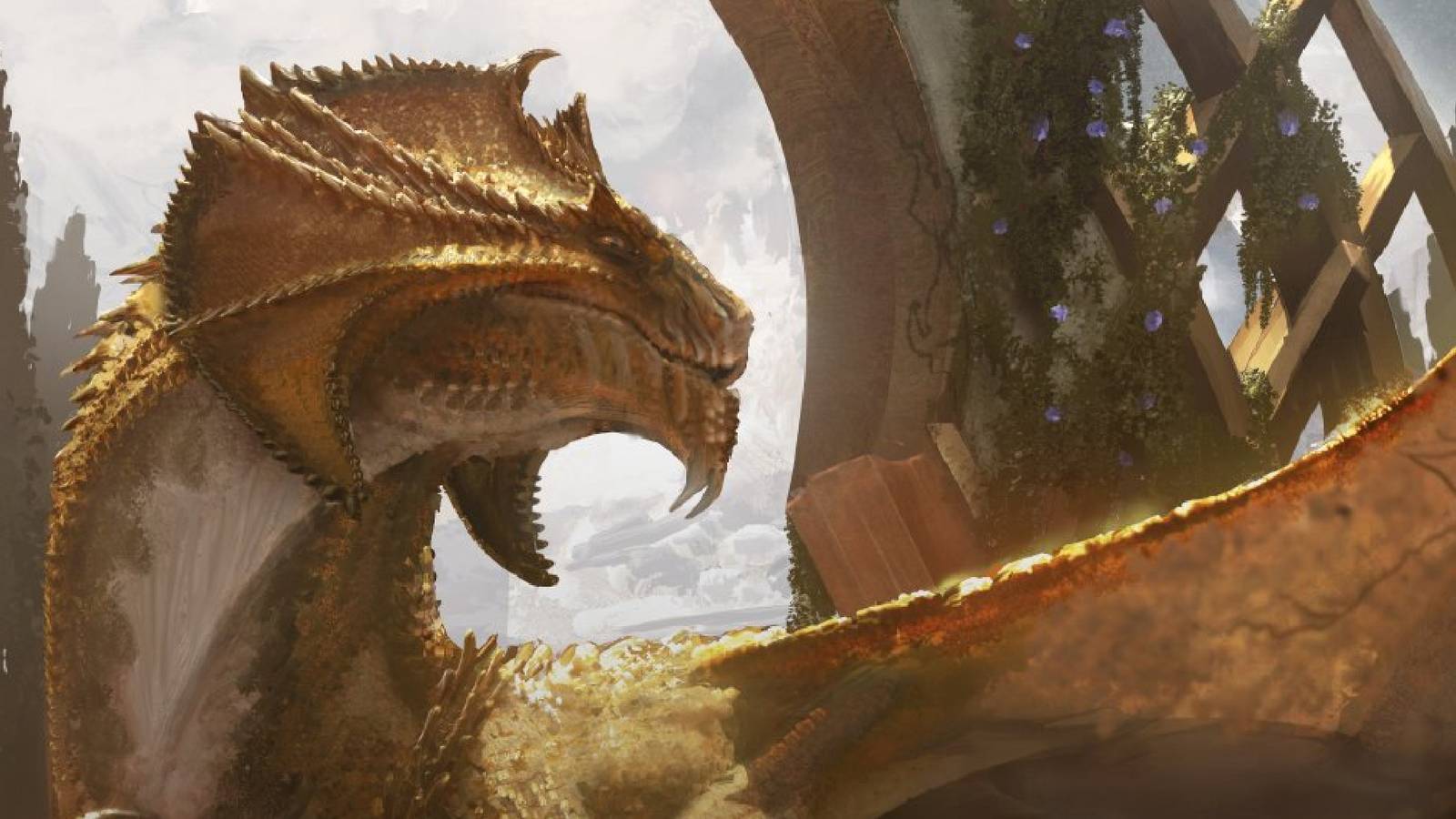 dnd-dragon-anthology