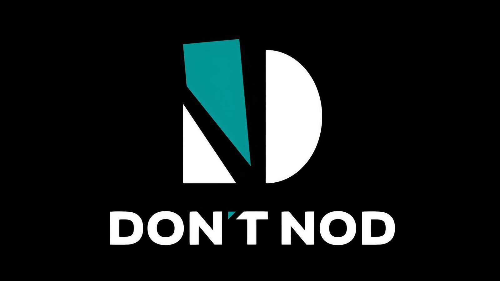 latest don't Nod games failed to meet sales expectations