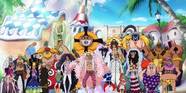 One Piece XpLa One Piece XpLa