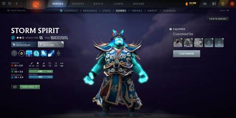 dota-2-storm-spirit-hero-loadout