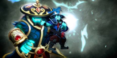 dota-2-storm-spirit-hero