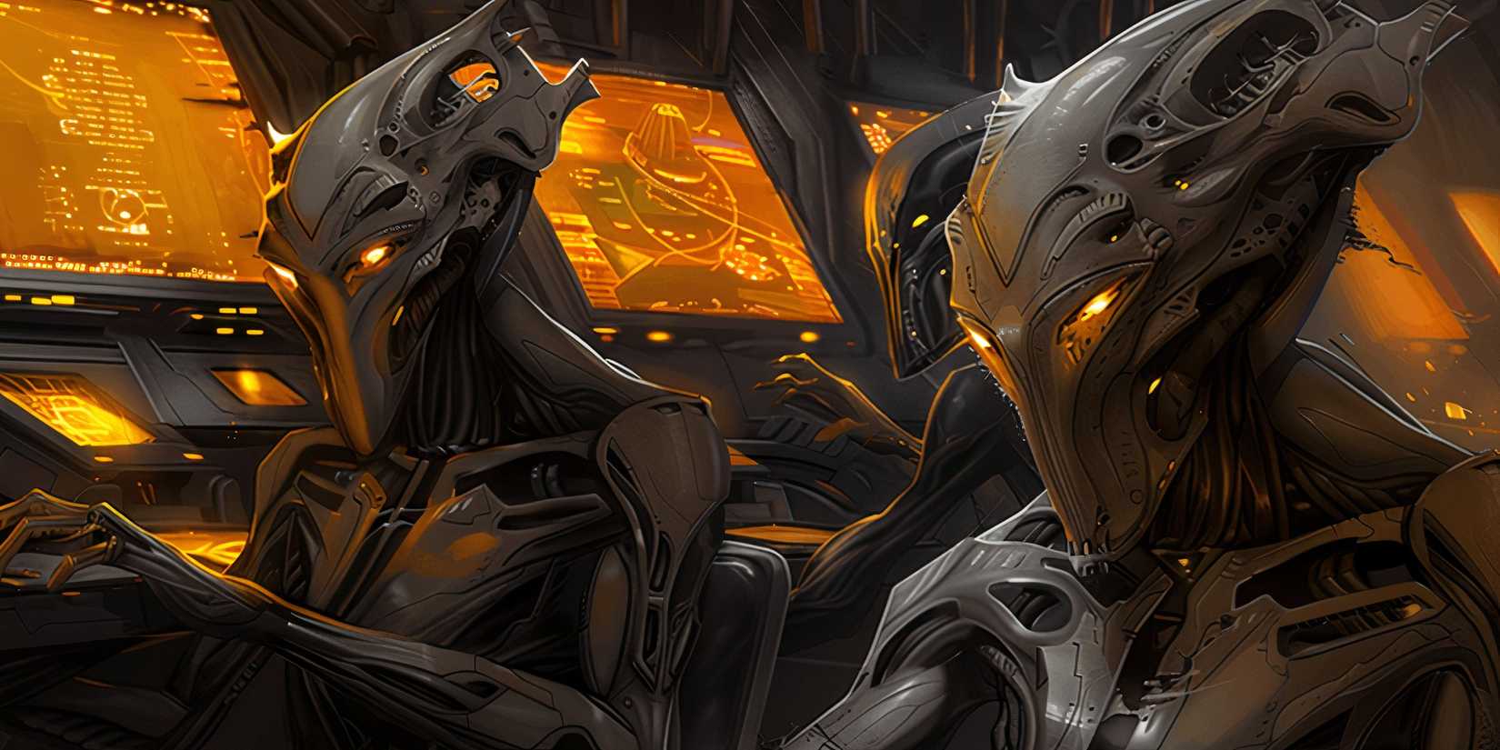 Double Fleet Supply Is A Good Mod For Sins Of A Solar Empire 2