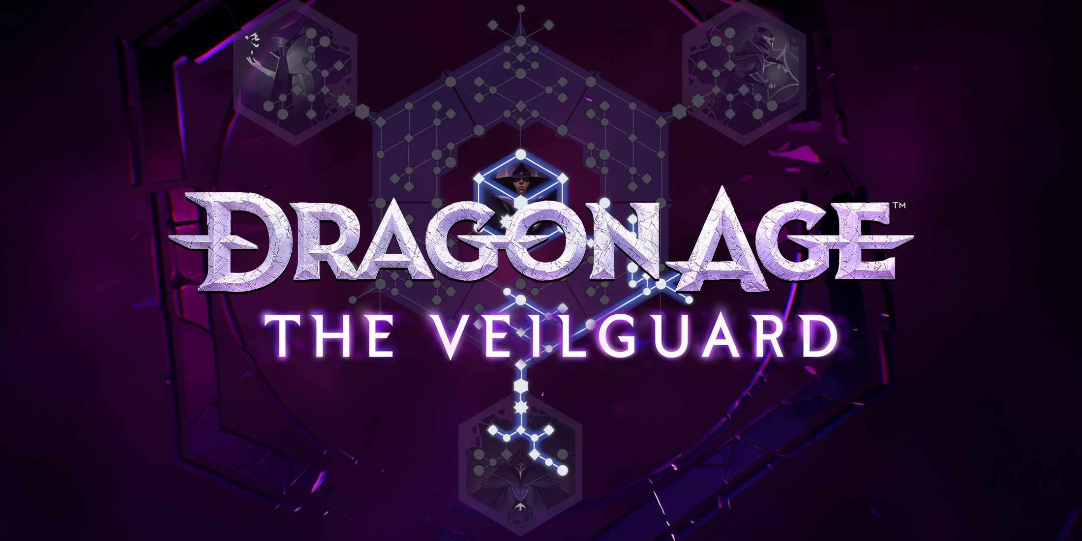 Dragon Age: The Veilguard Reveals Character Progression Details