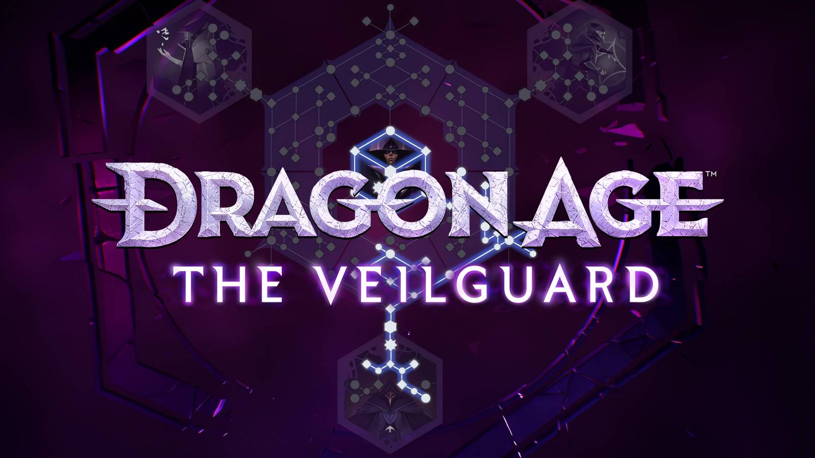 dragon age the veilguard reveals character progression details