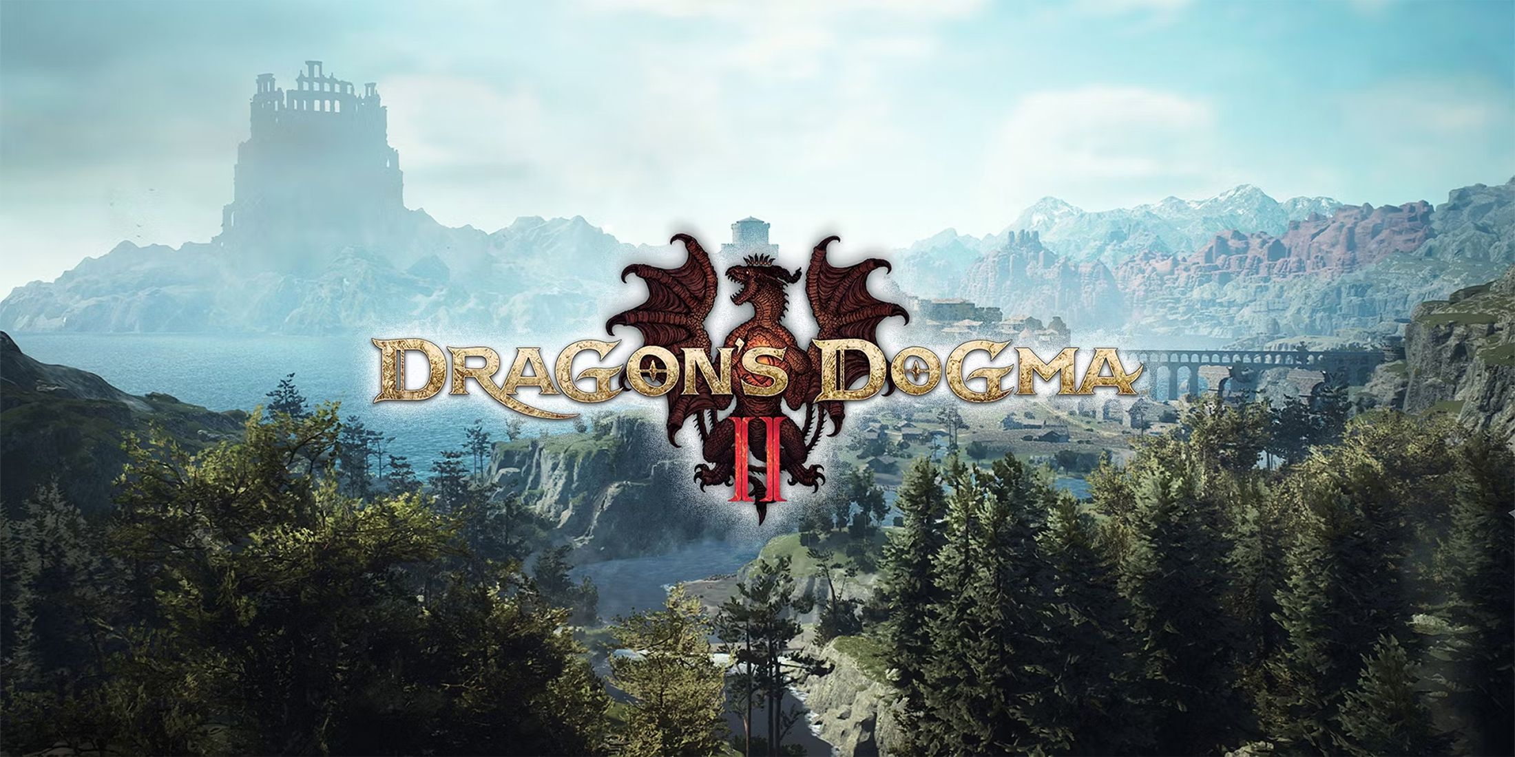 Dragon's Dogma 2 anuncia actualización para abordar finalmente un problema de larga data