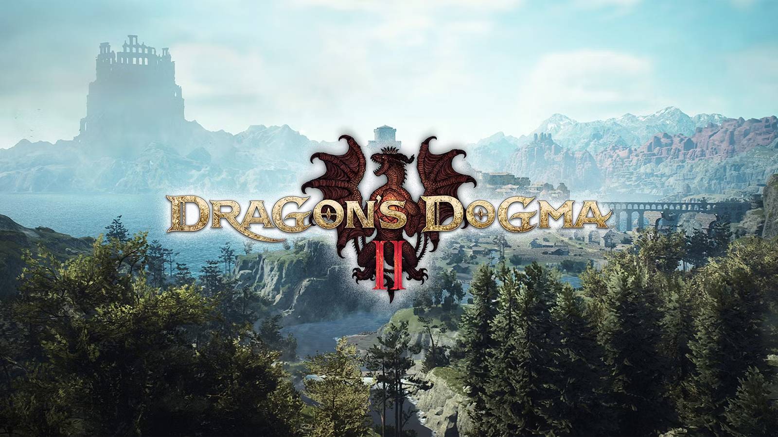 dragon's dogma 2 new update for technical issues
